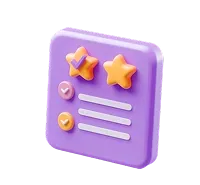 Проверьте подключение в&nbsp;посёлок Привольный (Новосибирская область)